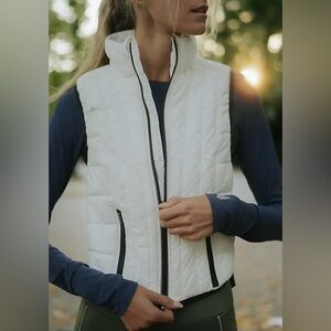 FP Movement vest